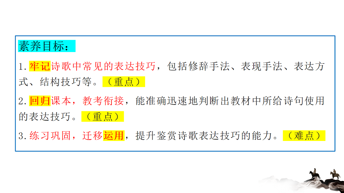 17540692第3页