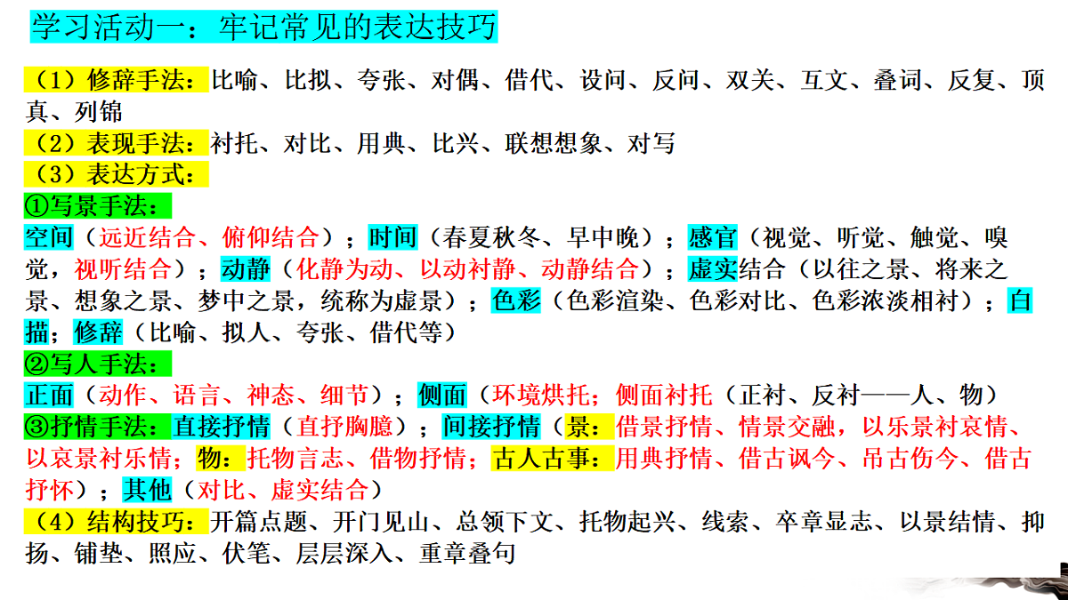 17540692第4页