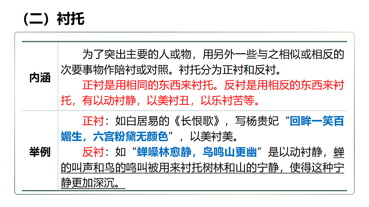 17540692第7页