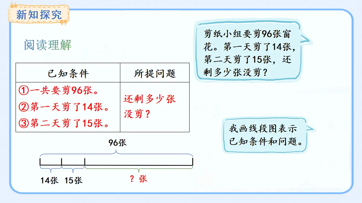 17541335第3页