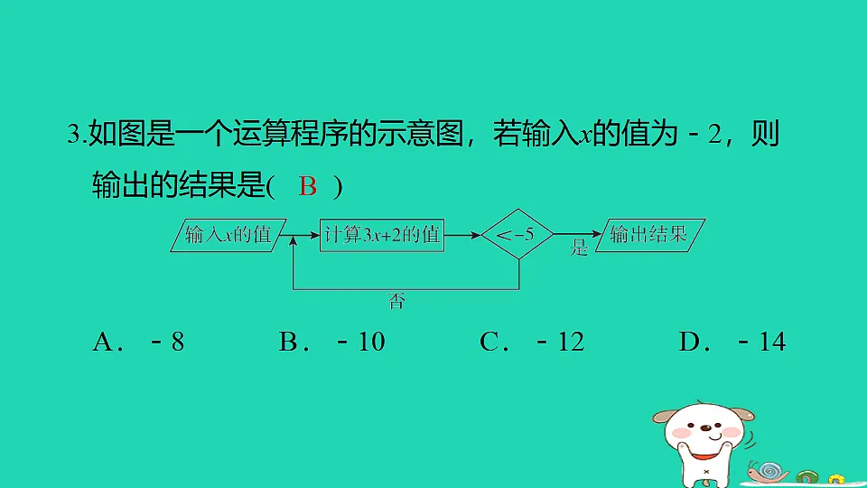 17542169第4页