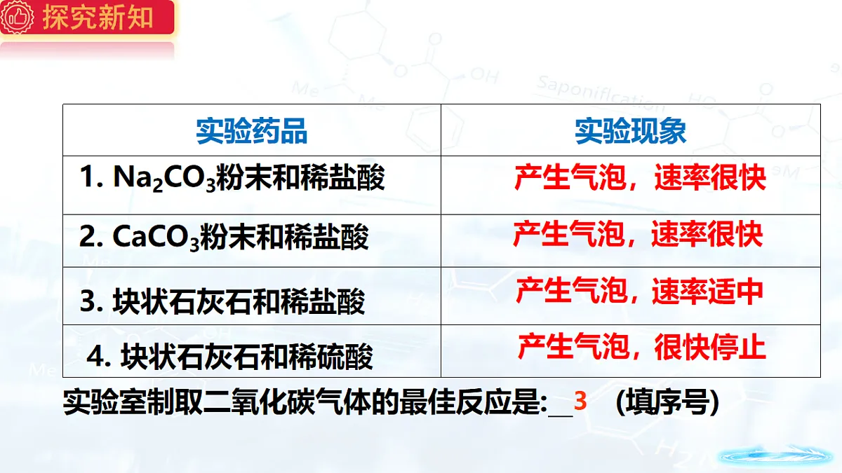 17544087第7页