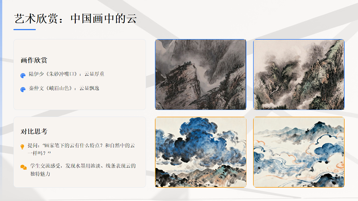 变幻的云——水墨技法表现-压缩第8页