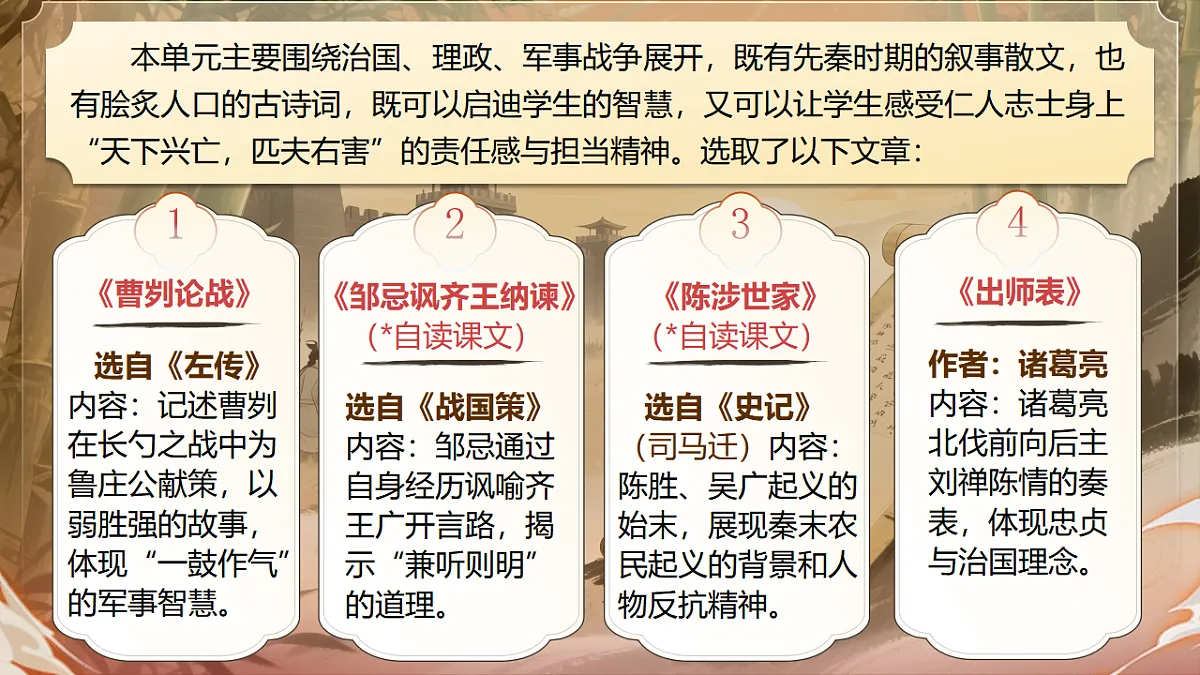 《历史群星闪耀时》第3页