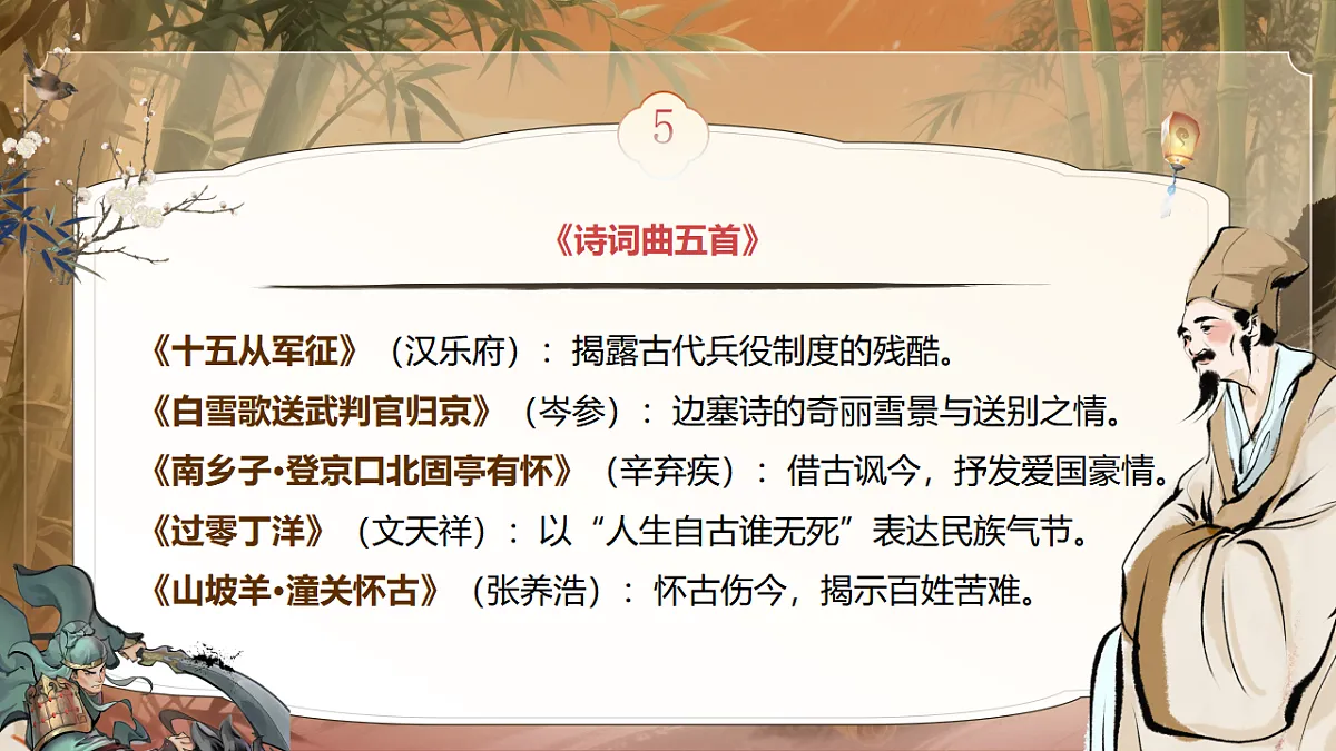 《历史群星闪耀时》第4页