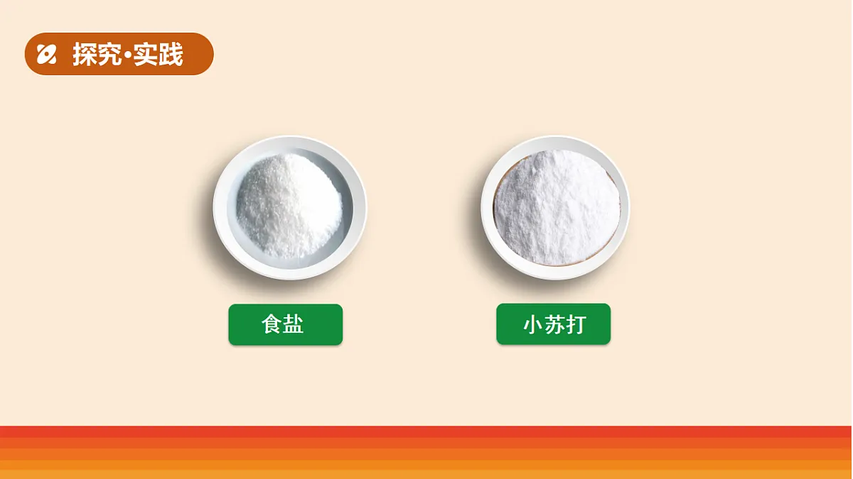 8.《溶解得多与少》教学课件第8页