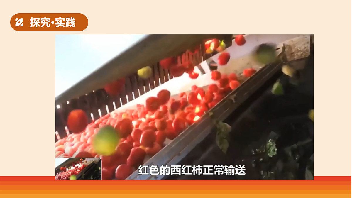 9.《把它们分离》教学课件第8页