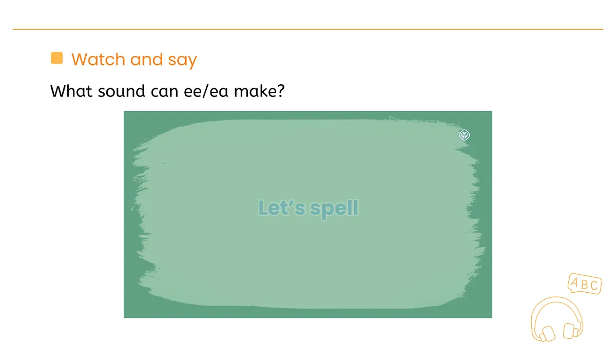 Unit 2 Lesson 3(课件)第4页