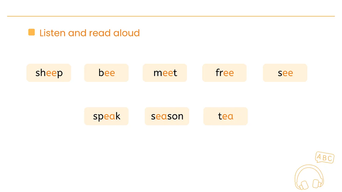 Unit 2 Lesson 3(课件)第5页
