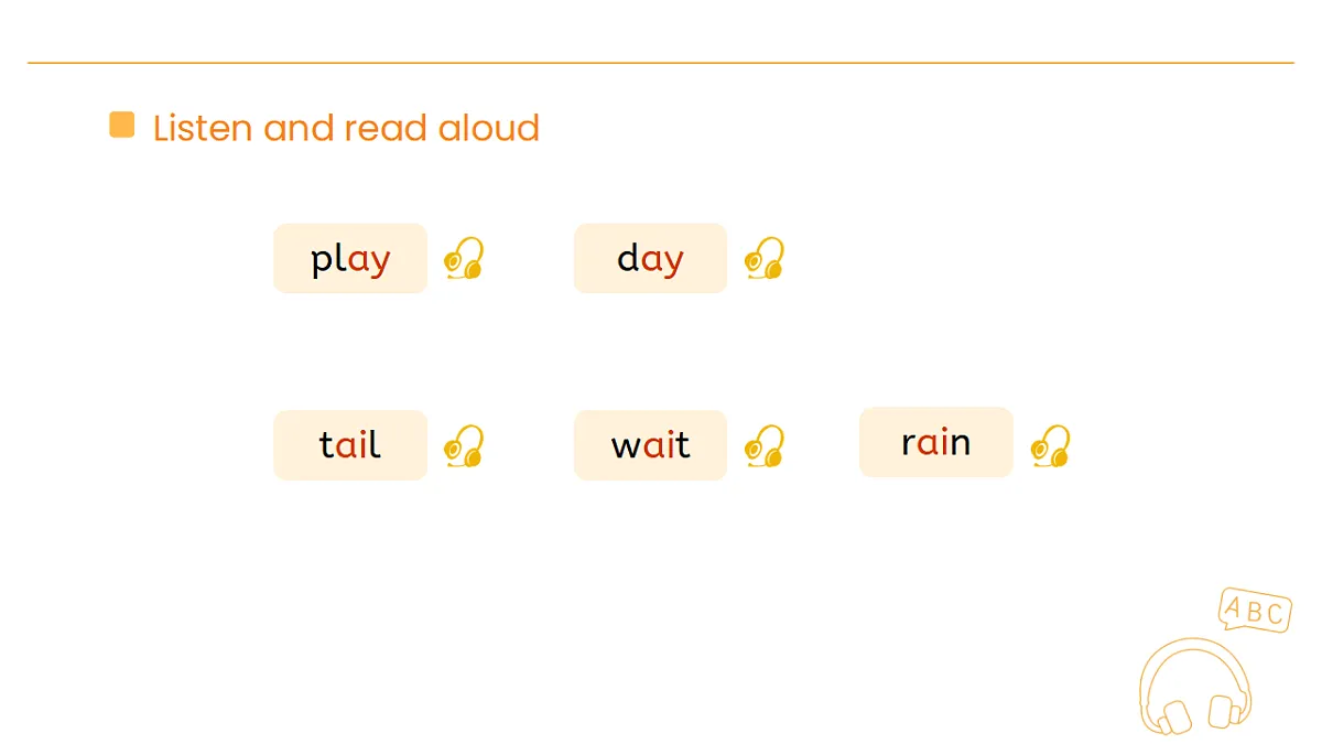 Unit 1 Lesson 3(课件)第8页