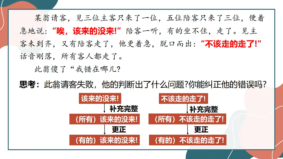 17545077第4页