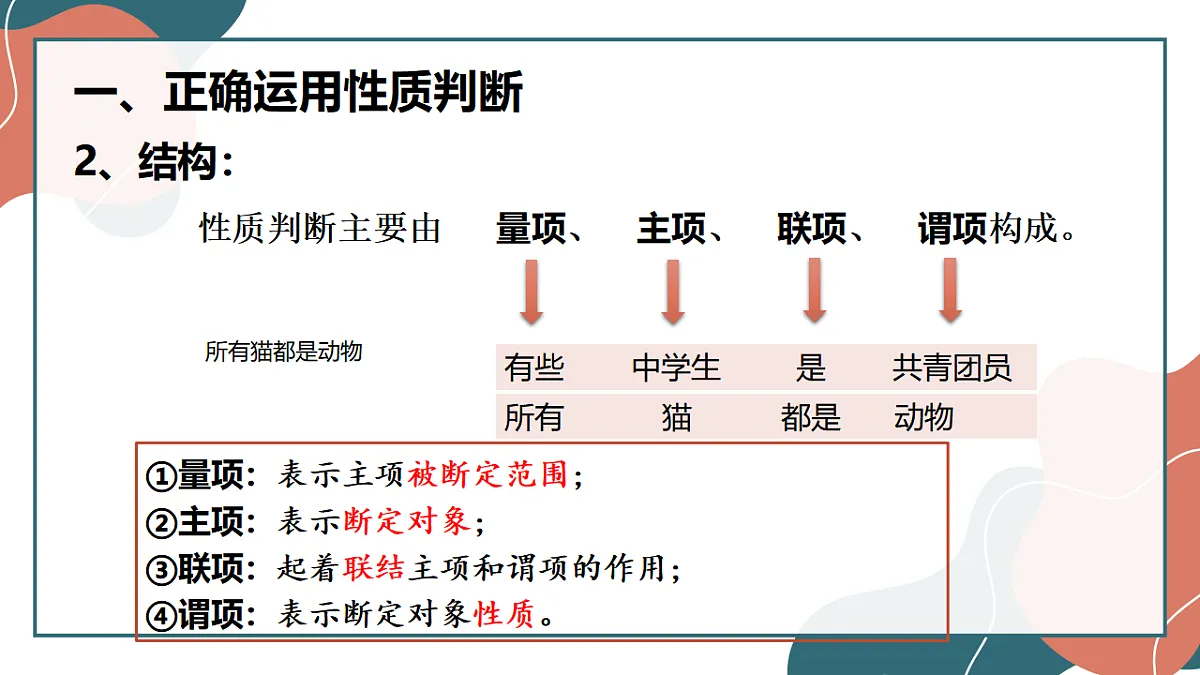 17545077第7页