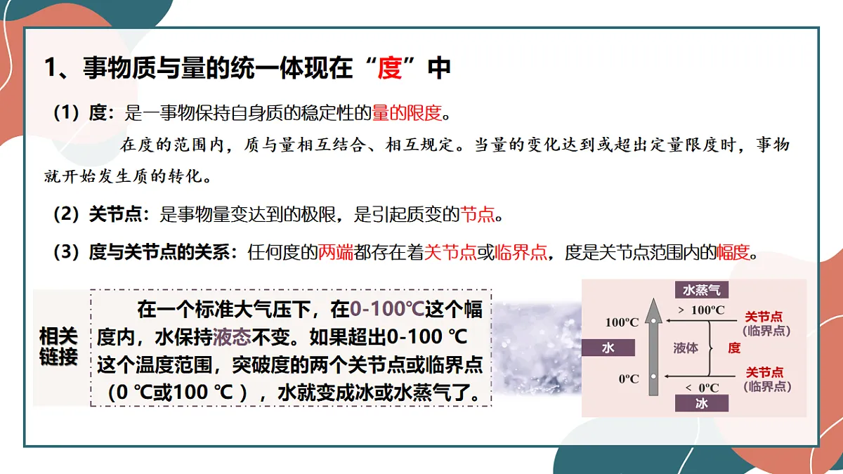 17545083第5页