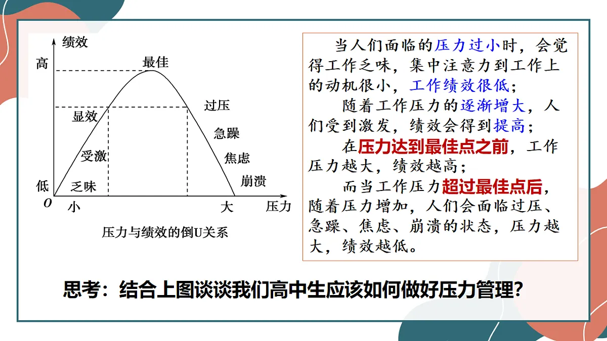 17545083第7页