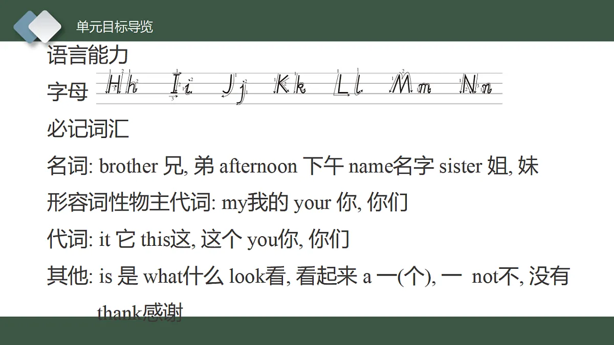 17545145第2页