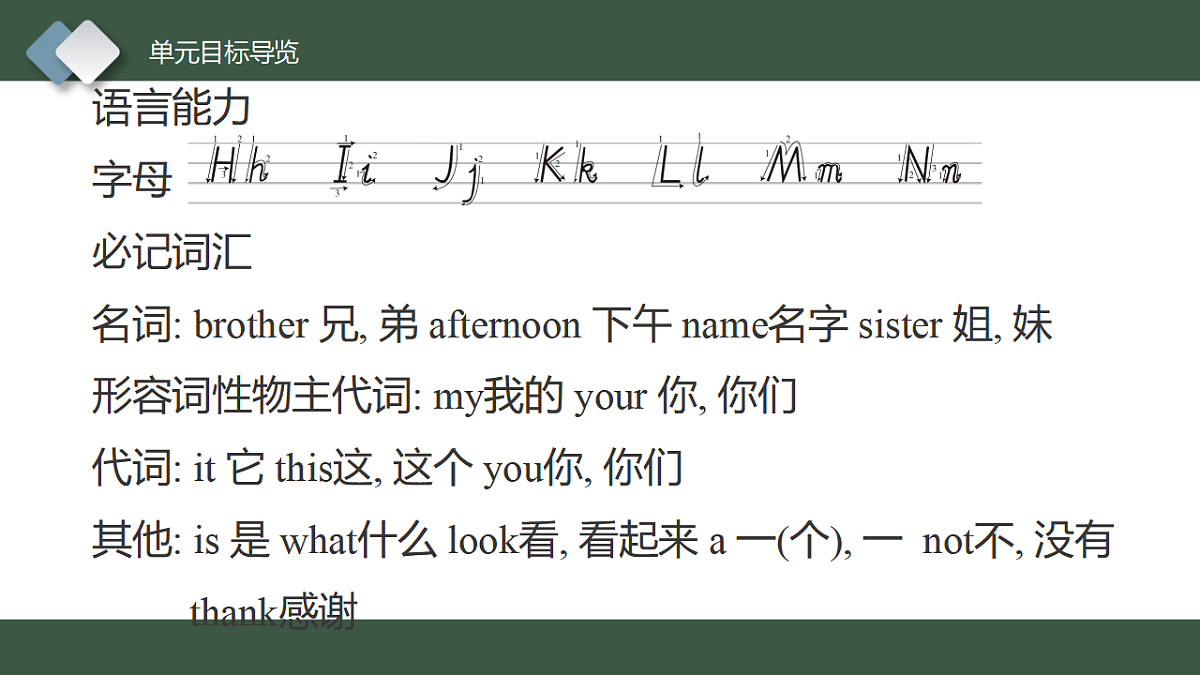 17545145第2页