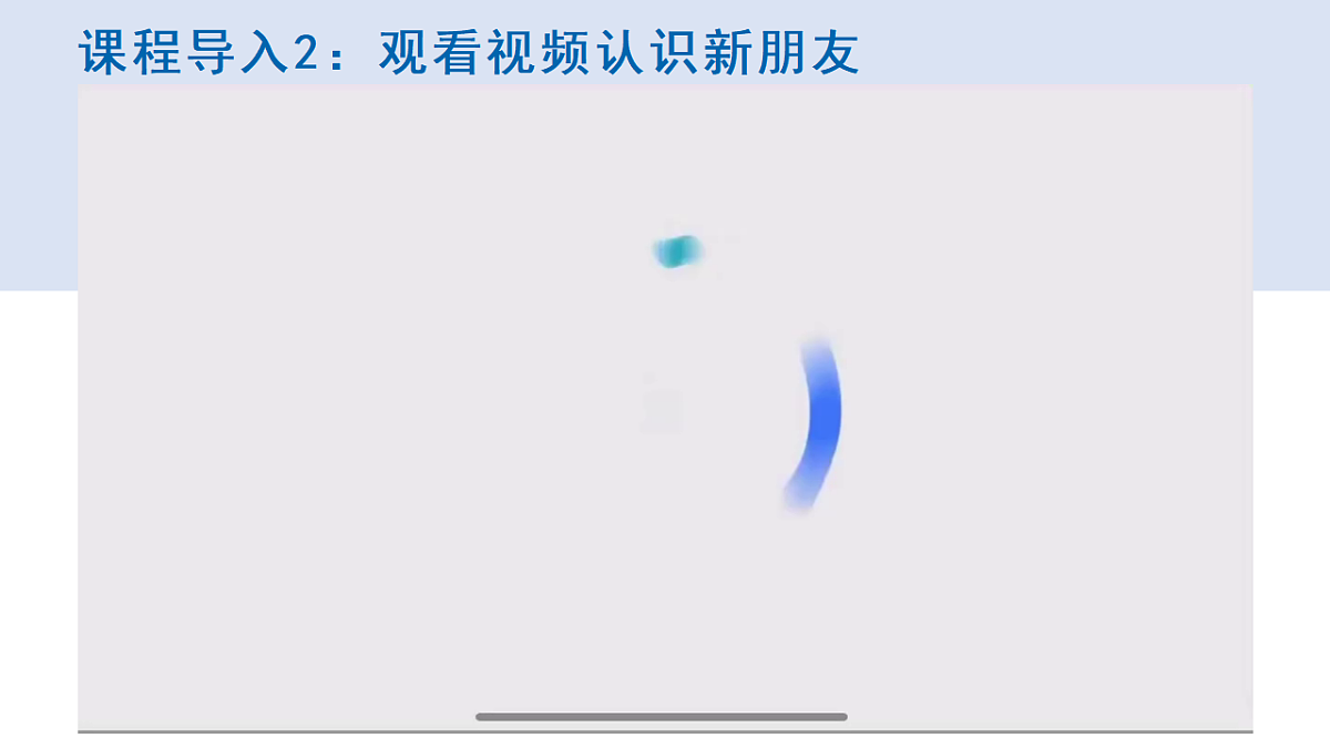 17545157第4页