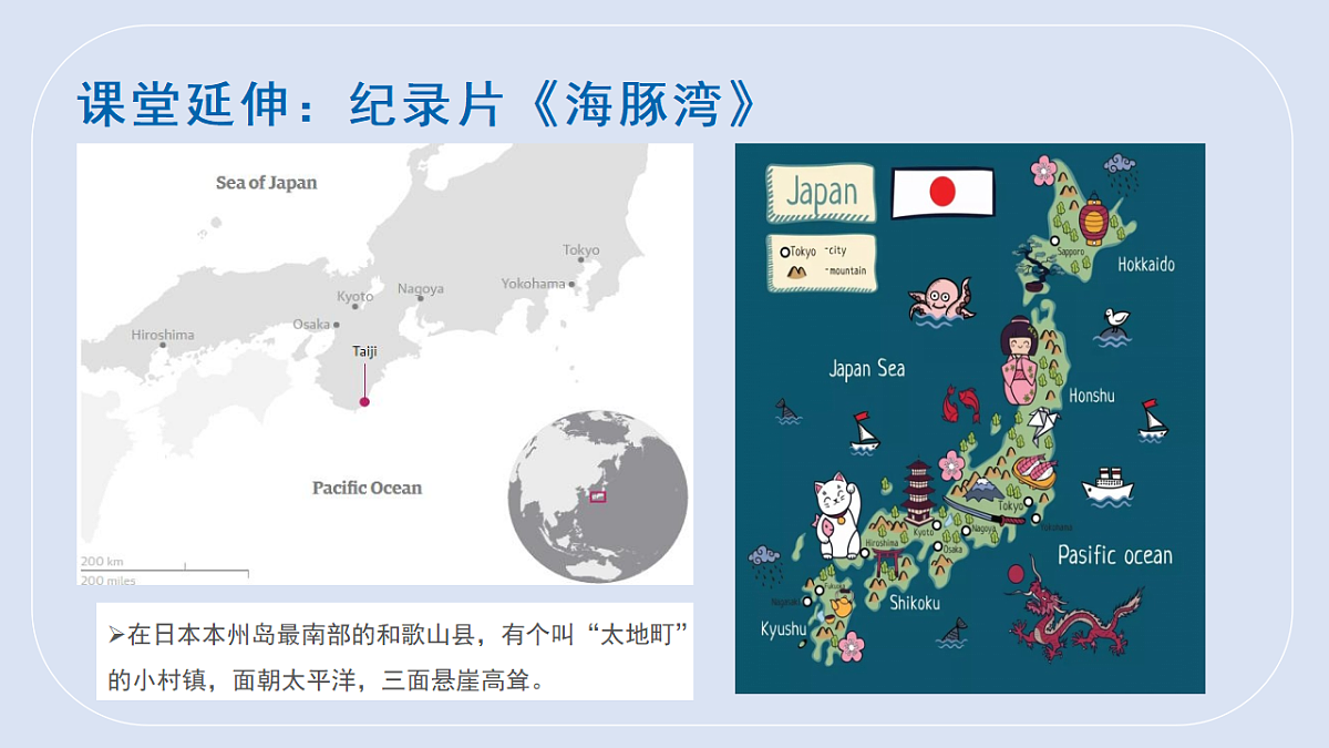 17545157第7页