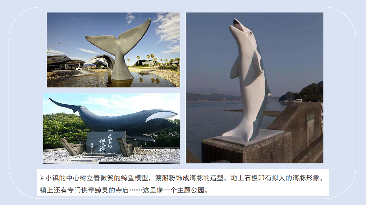 17545157第8页