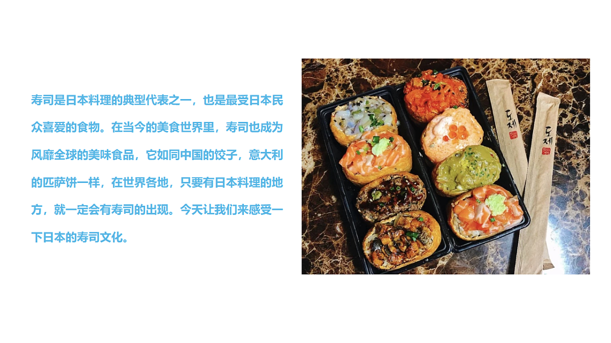 17545161第5页