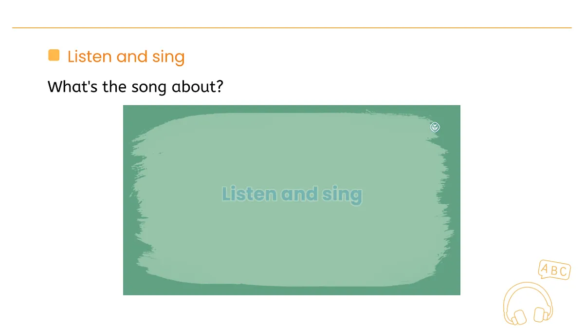 Unit 2 Lesson 1(课件)第2页
