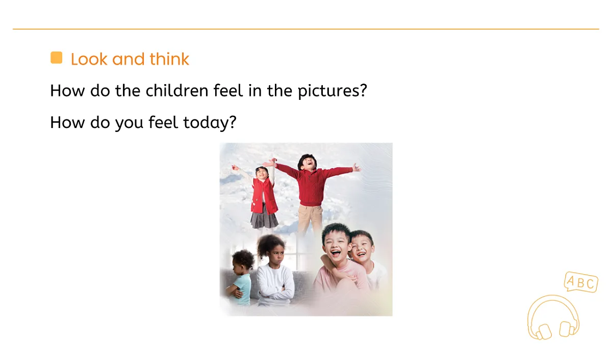 Unit 2 Lesson 1(课件)第3页
