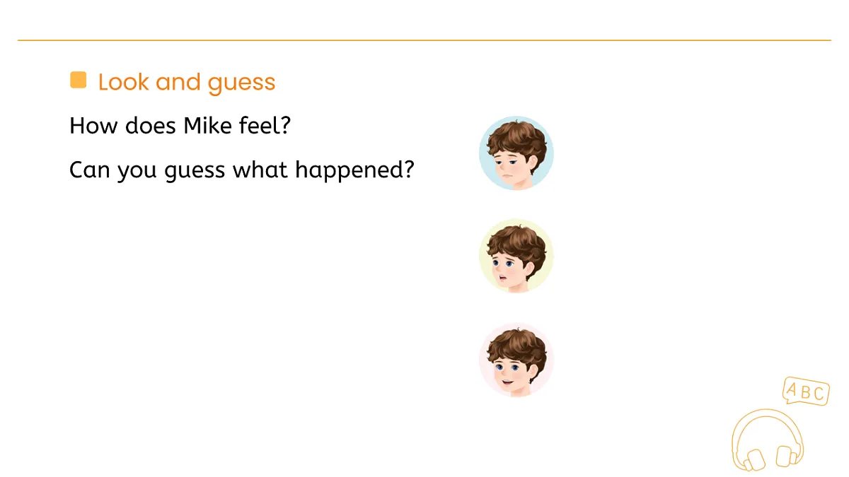 Unit 2 Lesson 1(课件)第5页