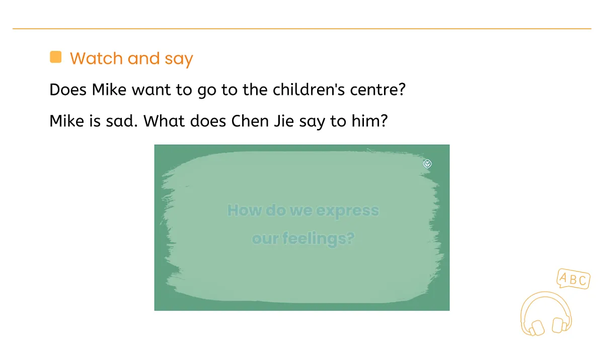 Unit 2 Lesson 1(课件)第7页