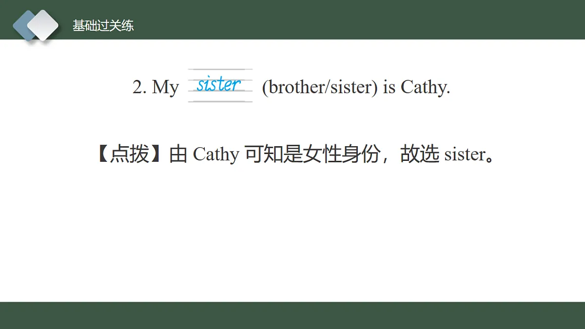 17545317第4页