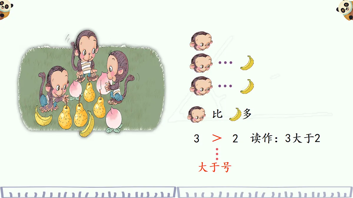 17545331第5页