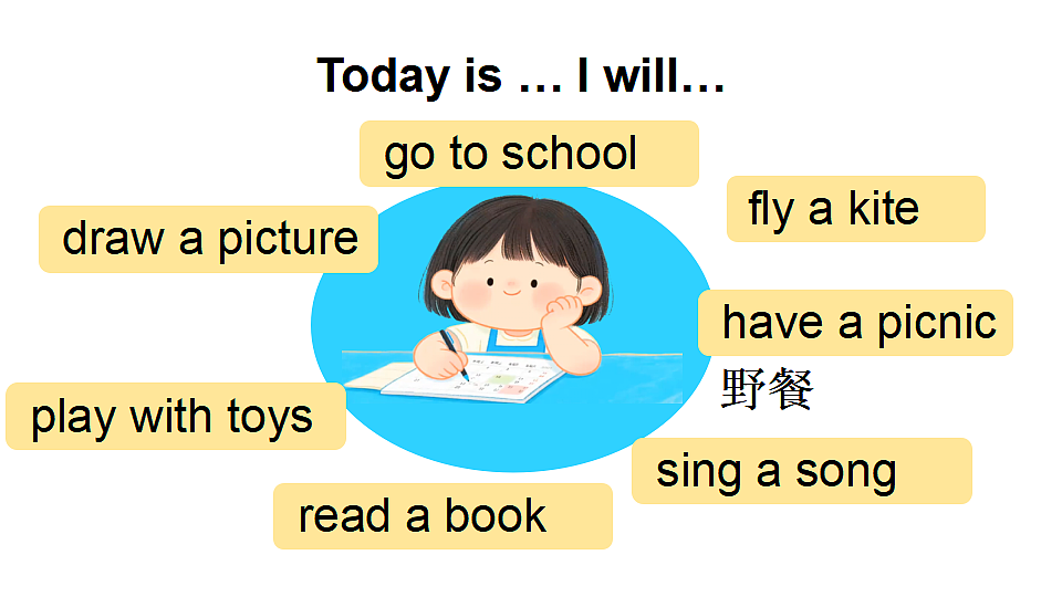 17545537第5页
