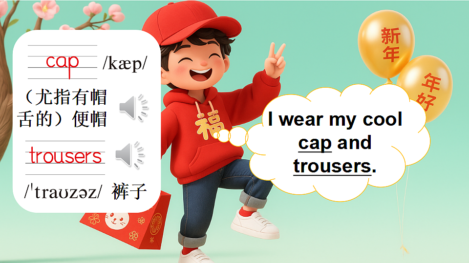 17545541第6页