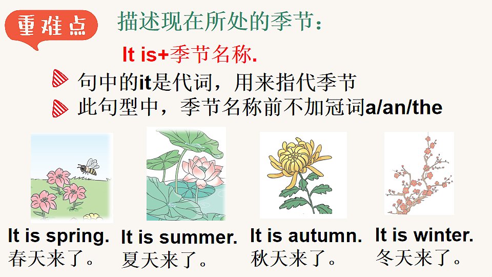 17545544第8页