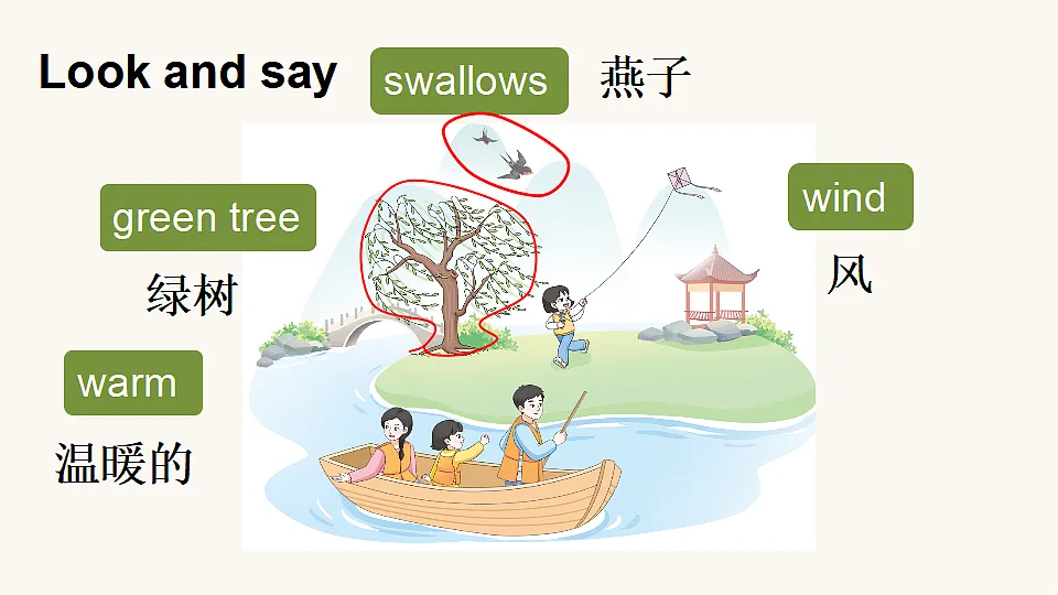 17545545第6页