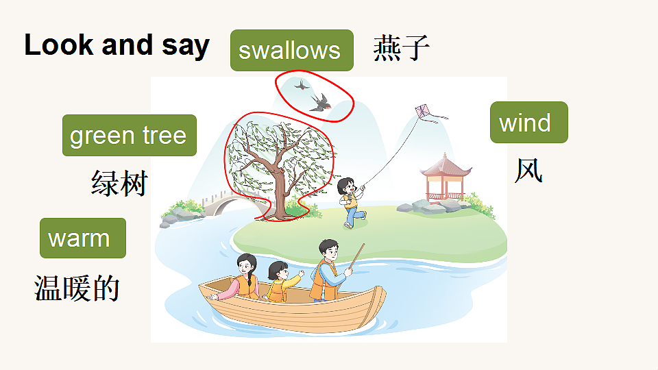17545545第6页