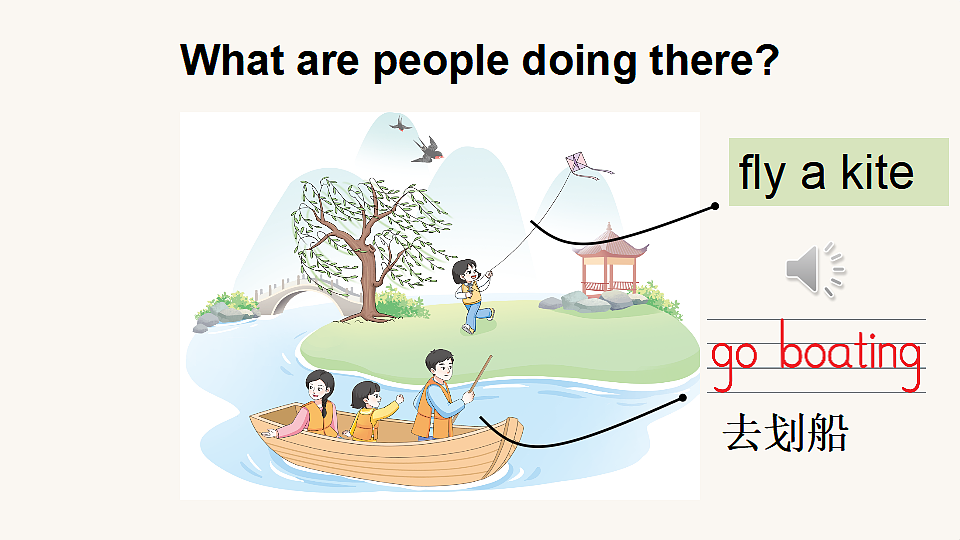 17545545第7页