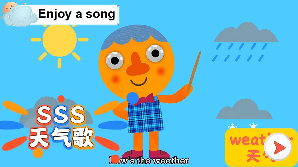 17545548第2页