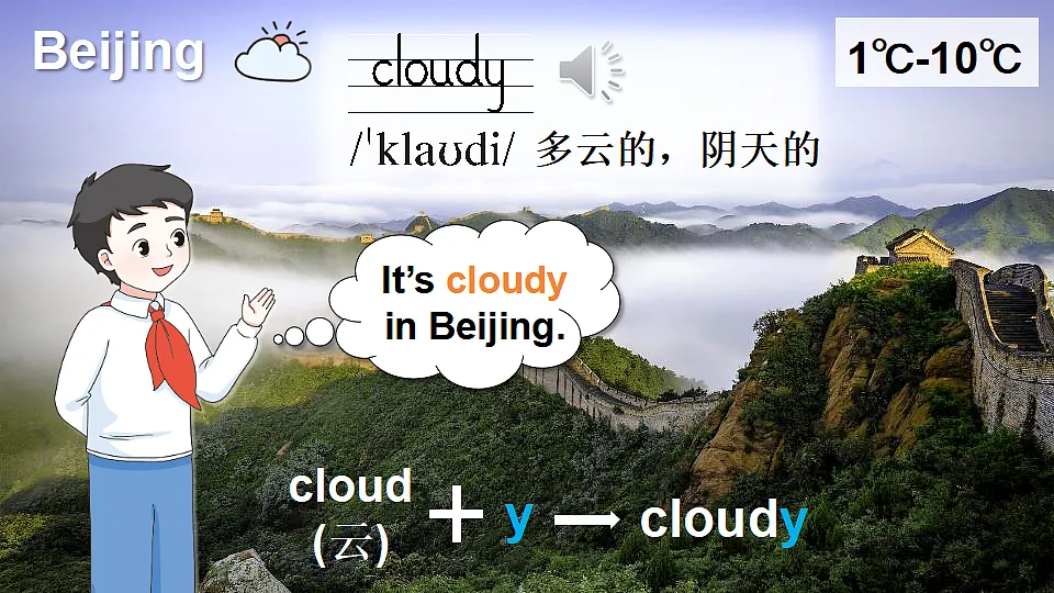 17545549第5页