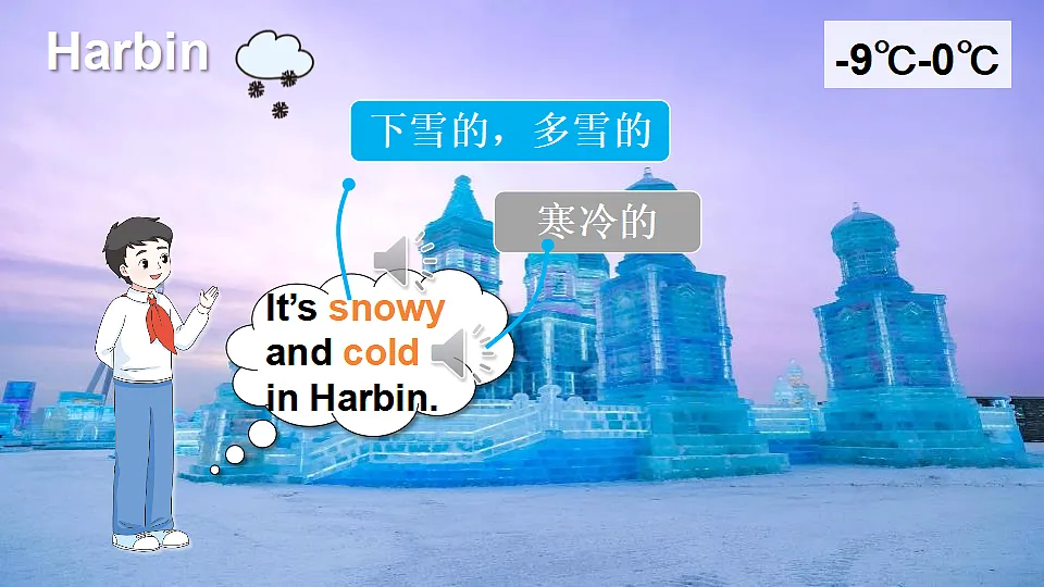 17545549第6页