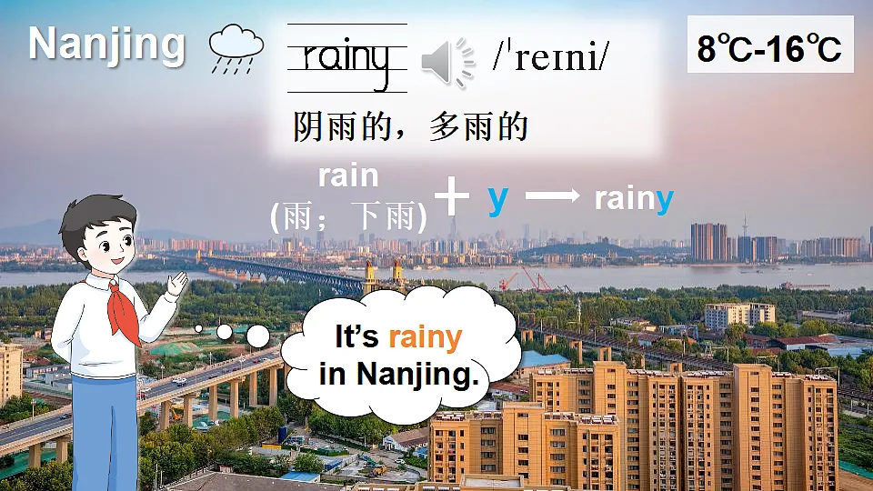 17545549第8页