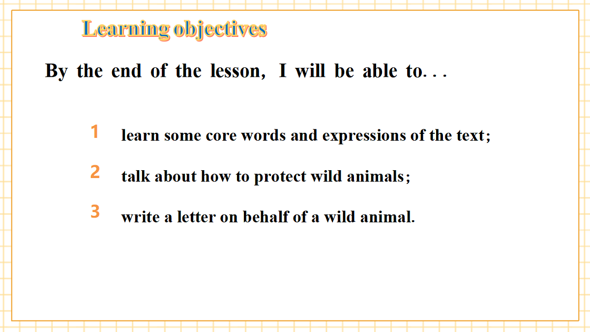 Unit 5第5课时 Integration&Assessment&Further study优质课件-新译林八上第3页