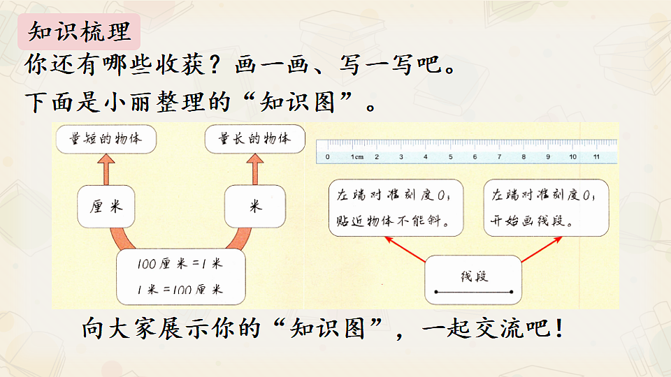 17546188第3页