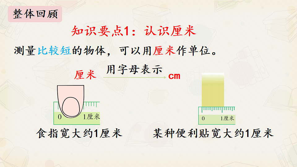 17546188第4页