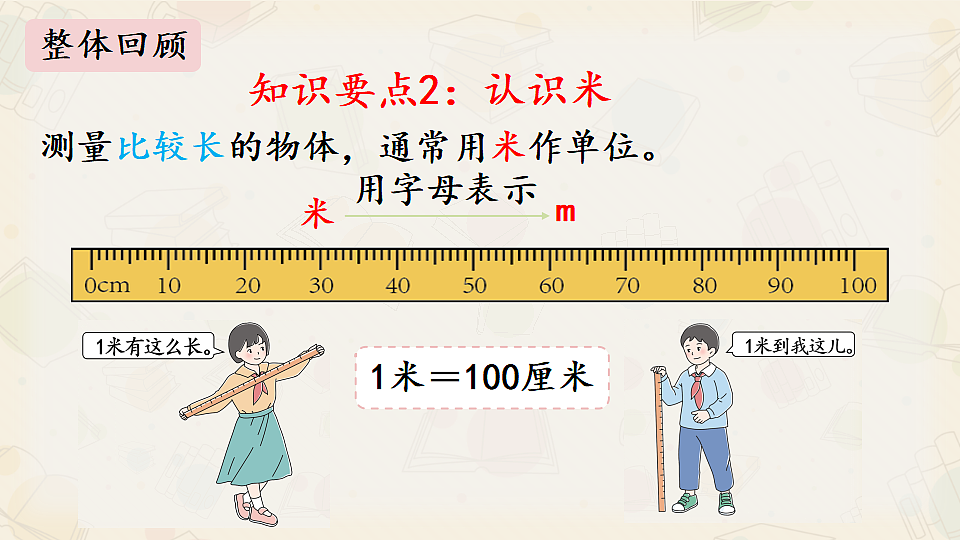 17546188第6页