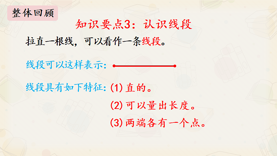 17546188第7页