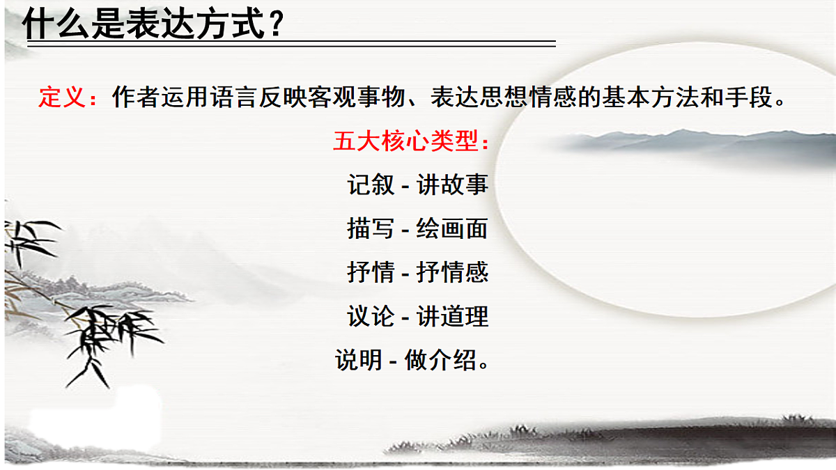 17547607第3页