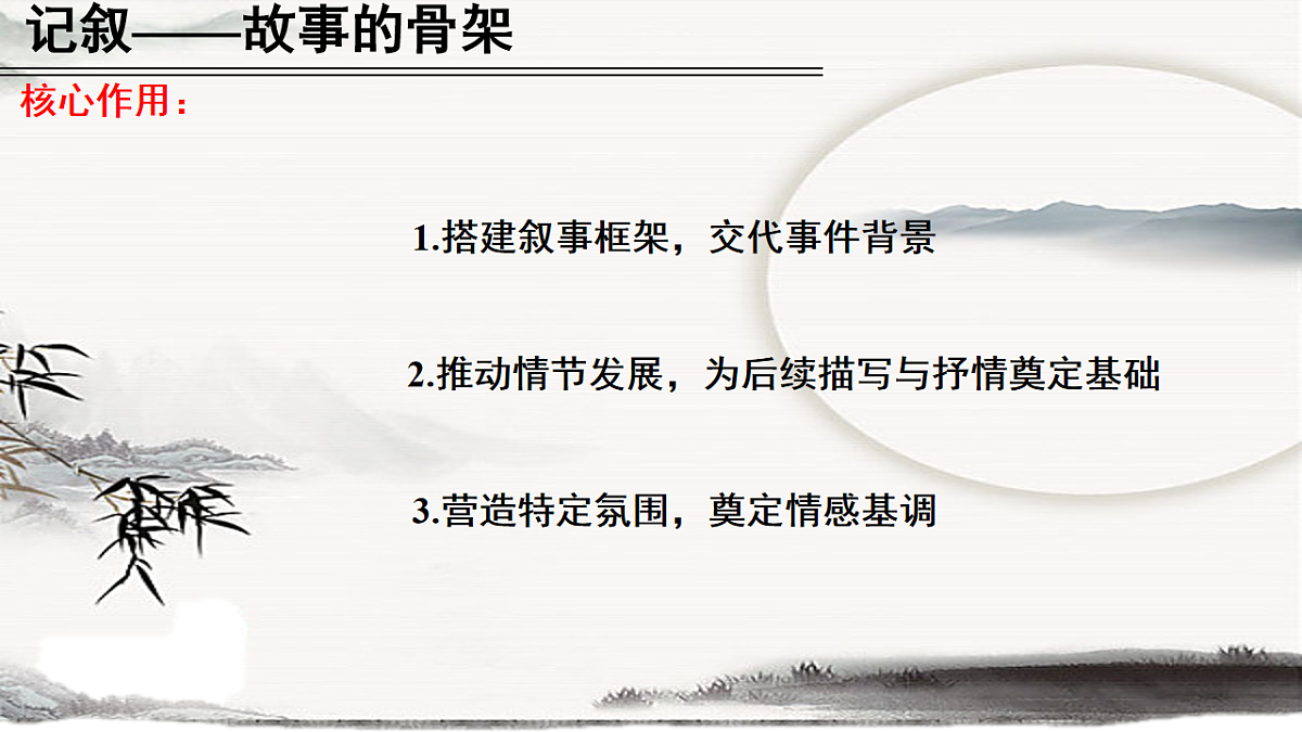 17547607第5页