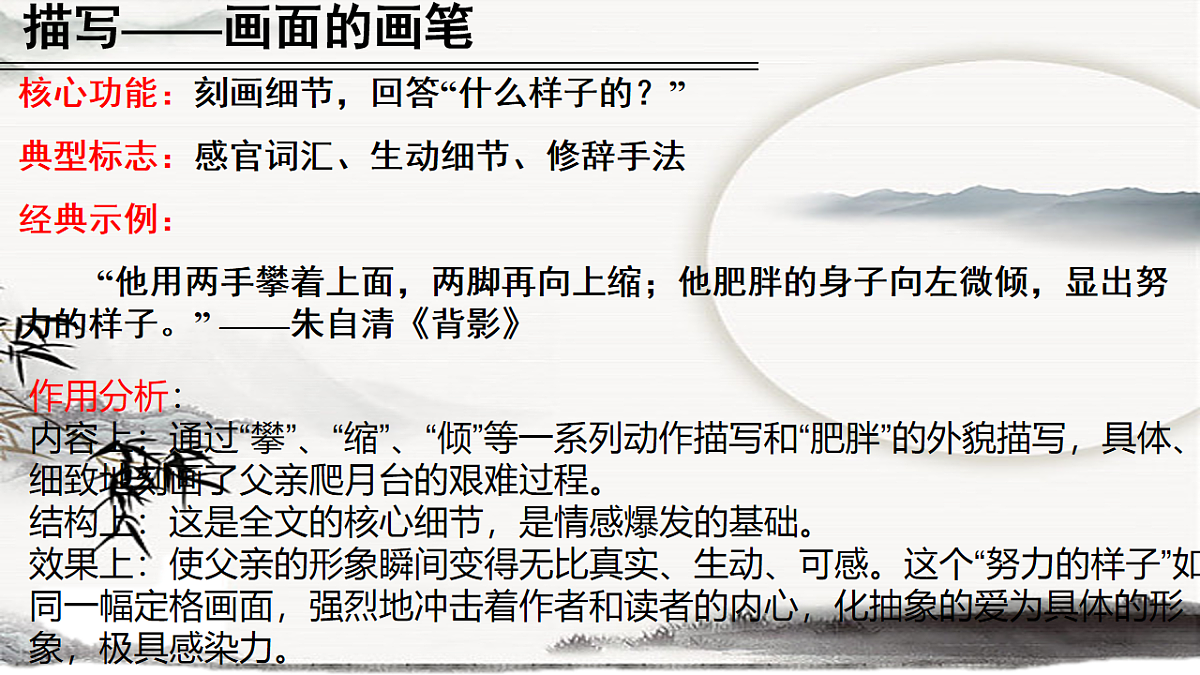 17547607第6页