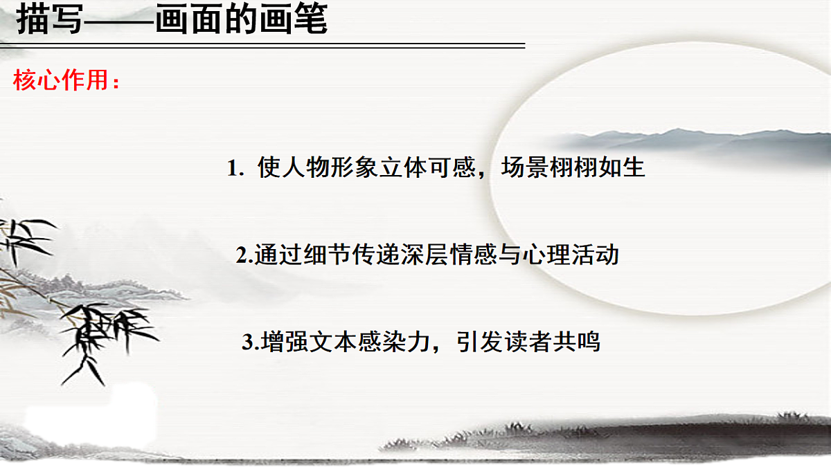 17547607第7页