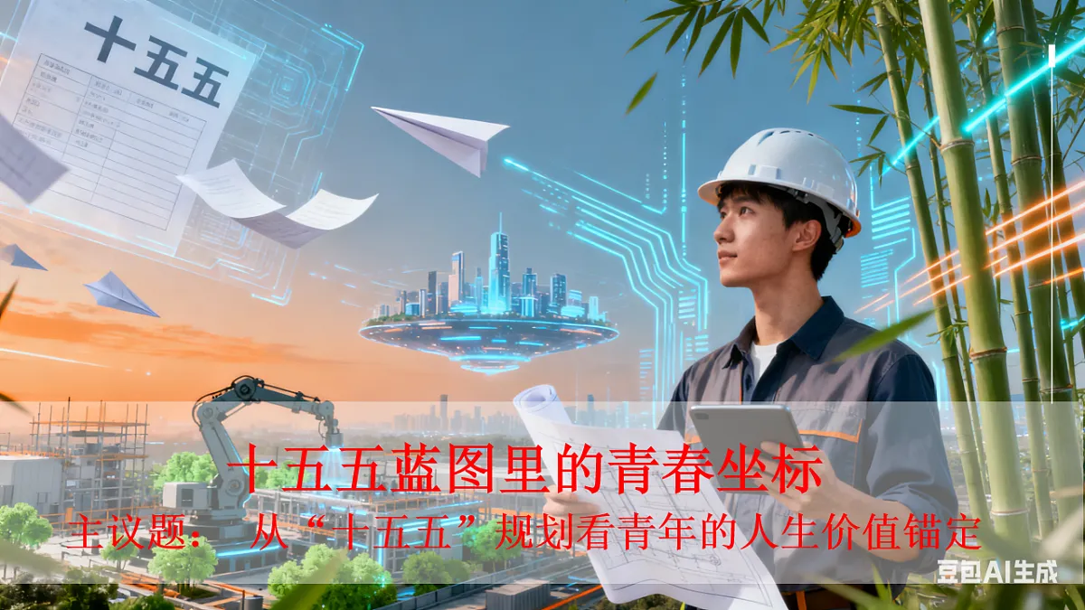 17547616第2页